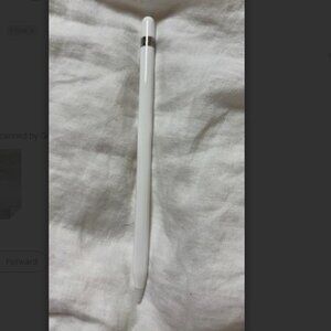 Apple Pencil (1st generation)